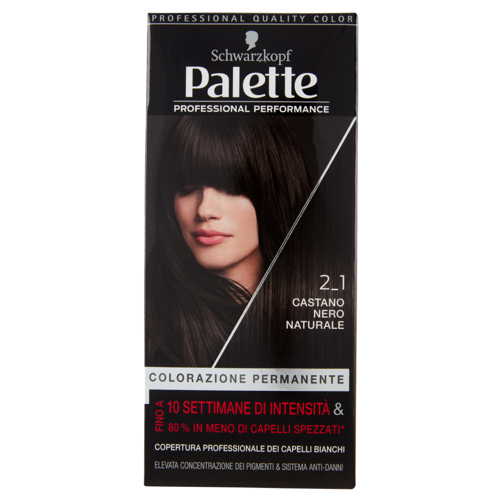 Palette 2_1 Castano Nero Naturale