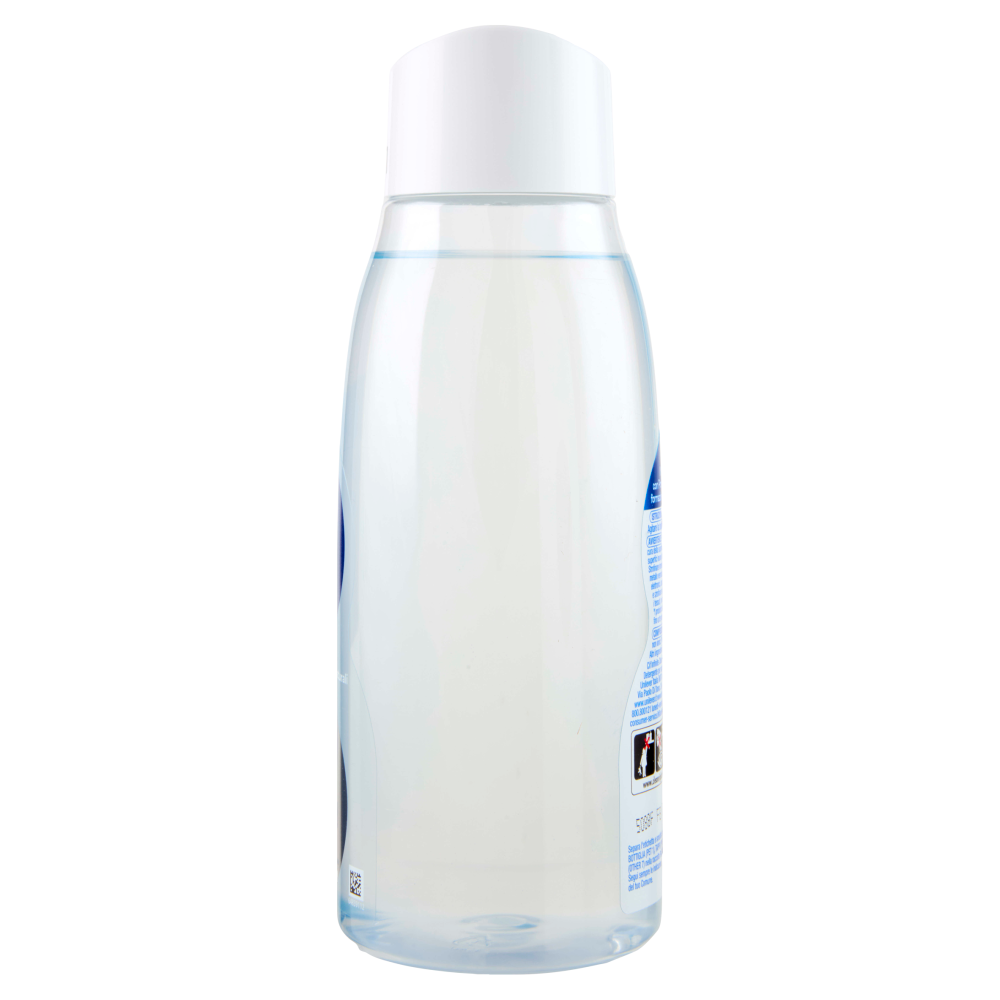 Cif Infinite + Clean reload Tutto in 1 Sensitive Fiori di Loto & Sali Minerali 590 ml