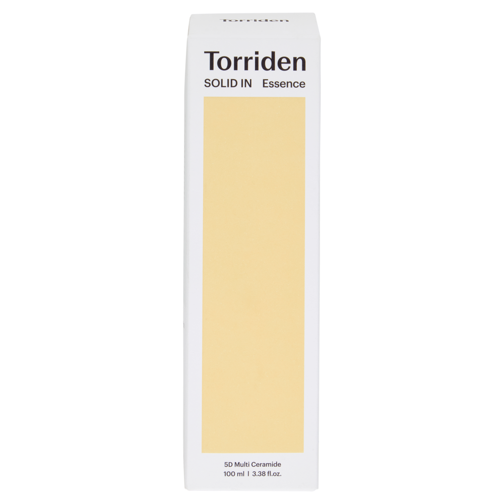 Torriden Solid in Essence 100 ml