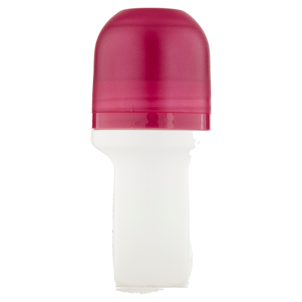 Borotalco Seta Profumo di Talco e Fiori Rosa Deo Roll On 50 ml