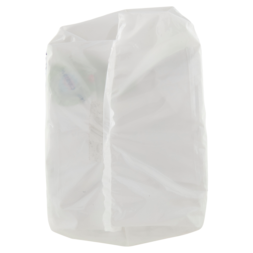 Simpl Choice Pannolini 5 11-25 kg 52 pz