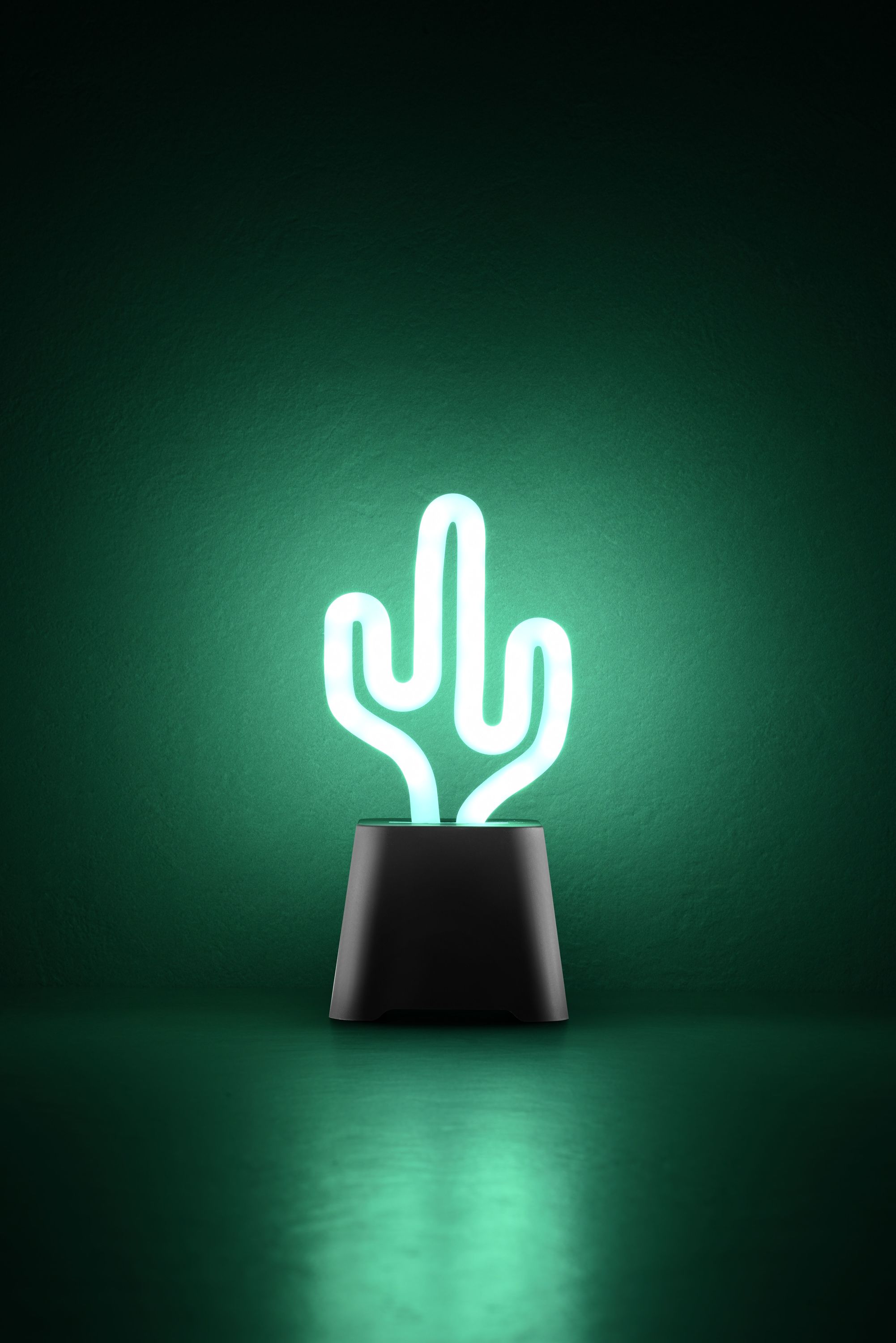 Tech Pop NEON BEAT MINI