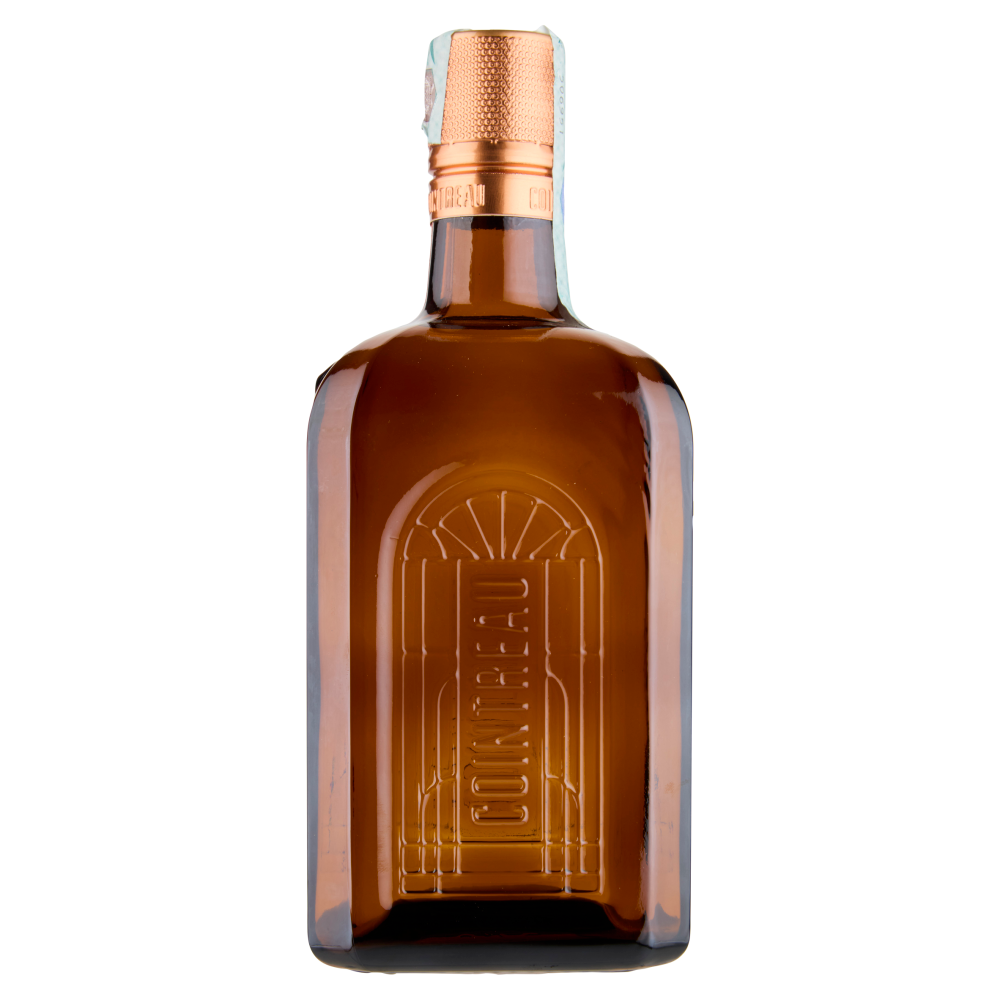 Cointreau l'Unique Liqueur 0,70 L