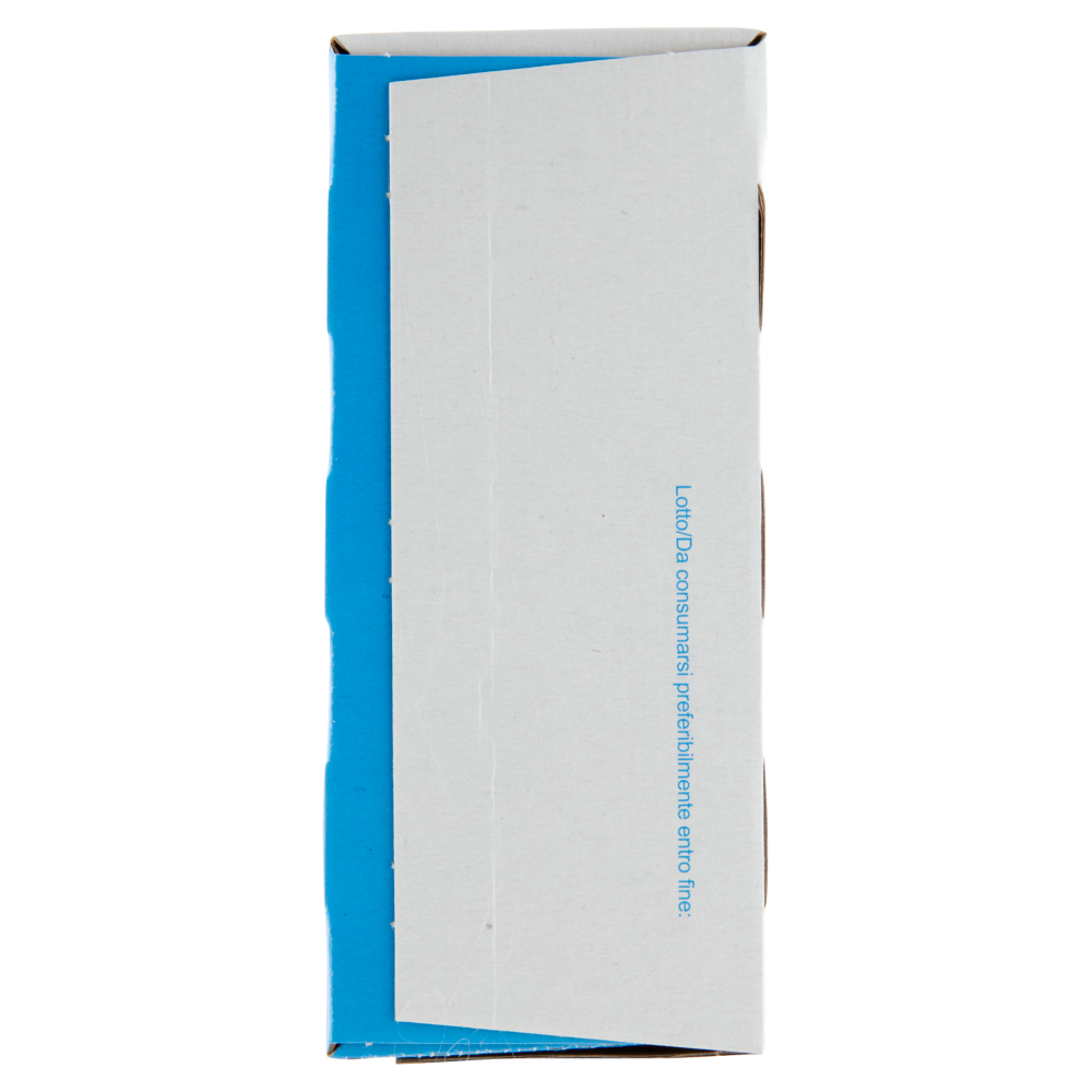 Carrefour Classic Mini Biscogoccce 6 x 55 g