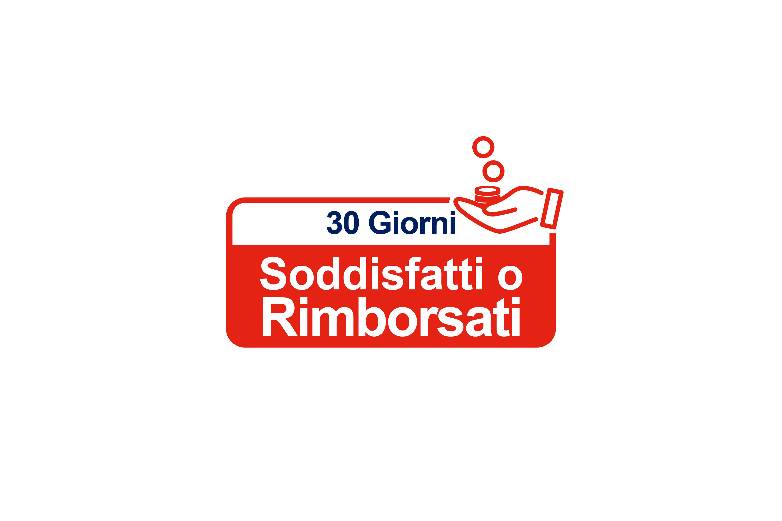 Brita ON TAP Pro V-MF incl. 1 x filtro acqua rubinetto V-MF (600L) - riduce cloro, 99,99% dei batteri, PFAS - display contalitri digitale