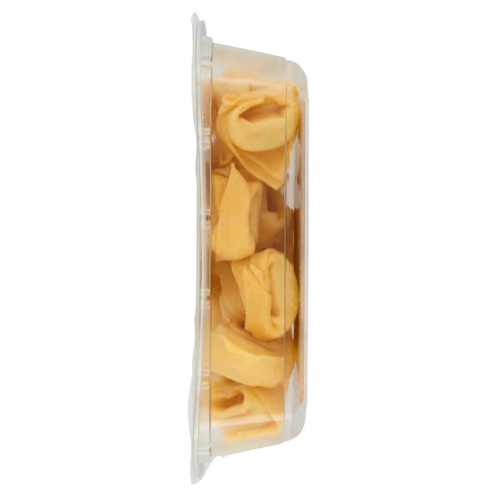 Racconti di pasta Tortelloni bolognesi 250 g
