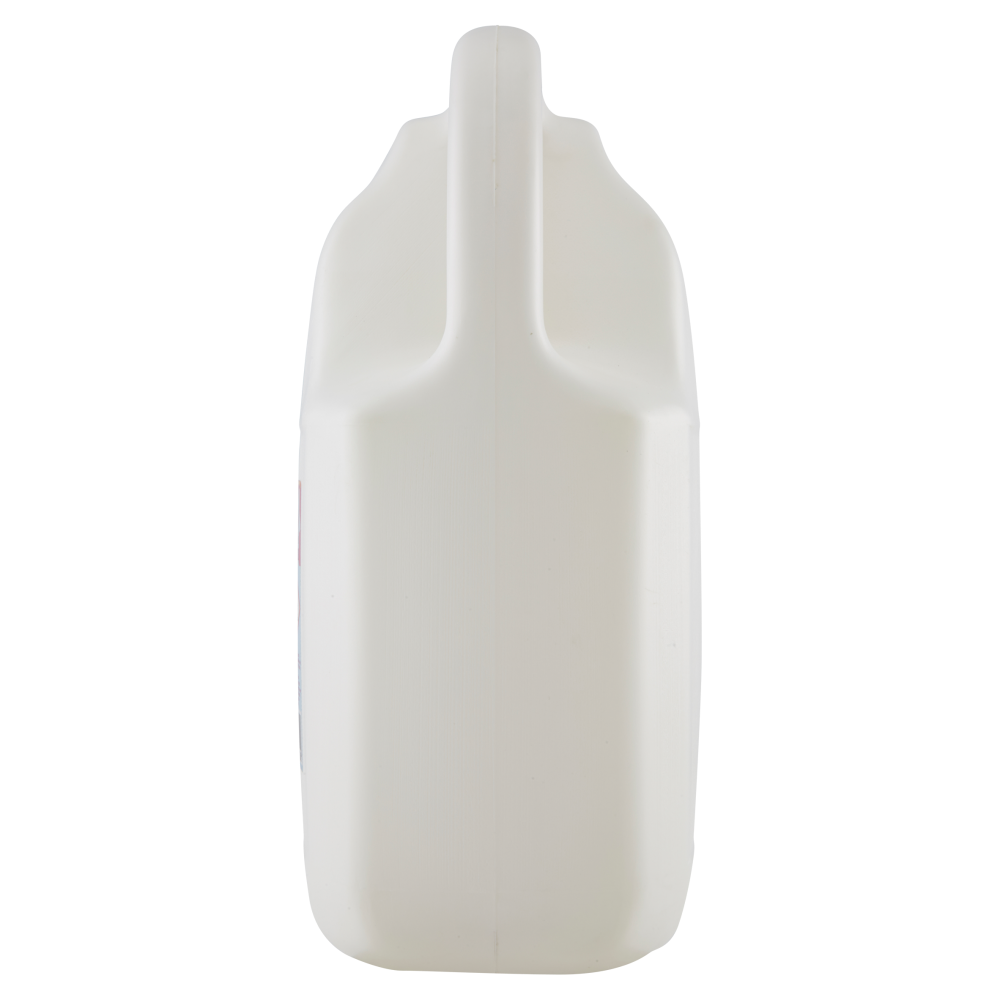 Carrefour Candeggina Classica 5 L