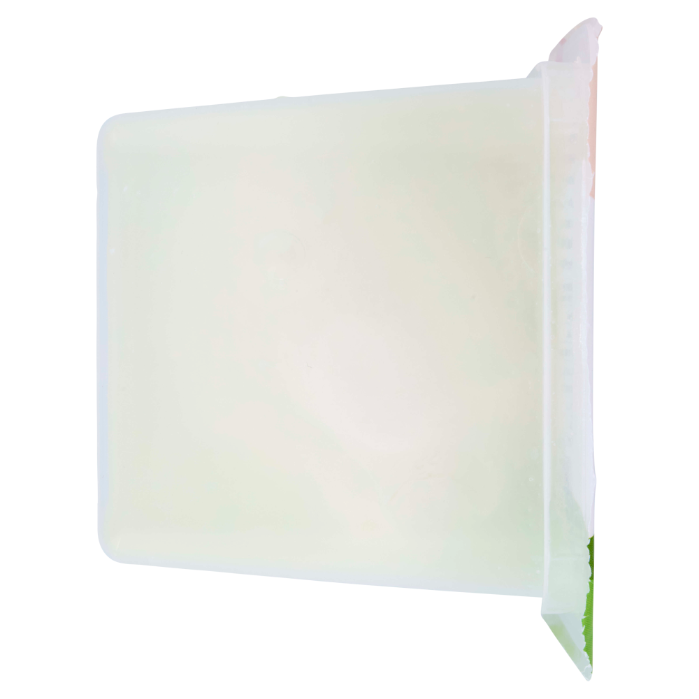 Gioiella Mozzarella di Gioia del Colle DOP Fior di Latte 400 g