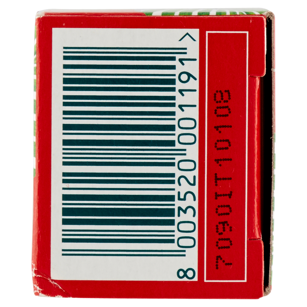 Palmolive crema da barba Men Classica idratante 100 ml