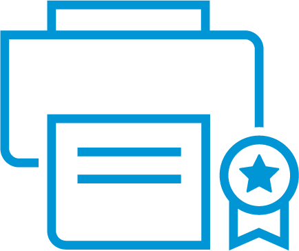 HP Confezione da 4 cartucce originali di inchiostro nero/ciano/magenta/giallo 364