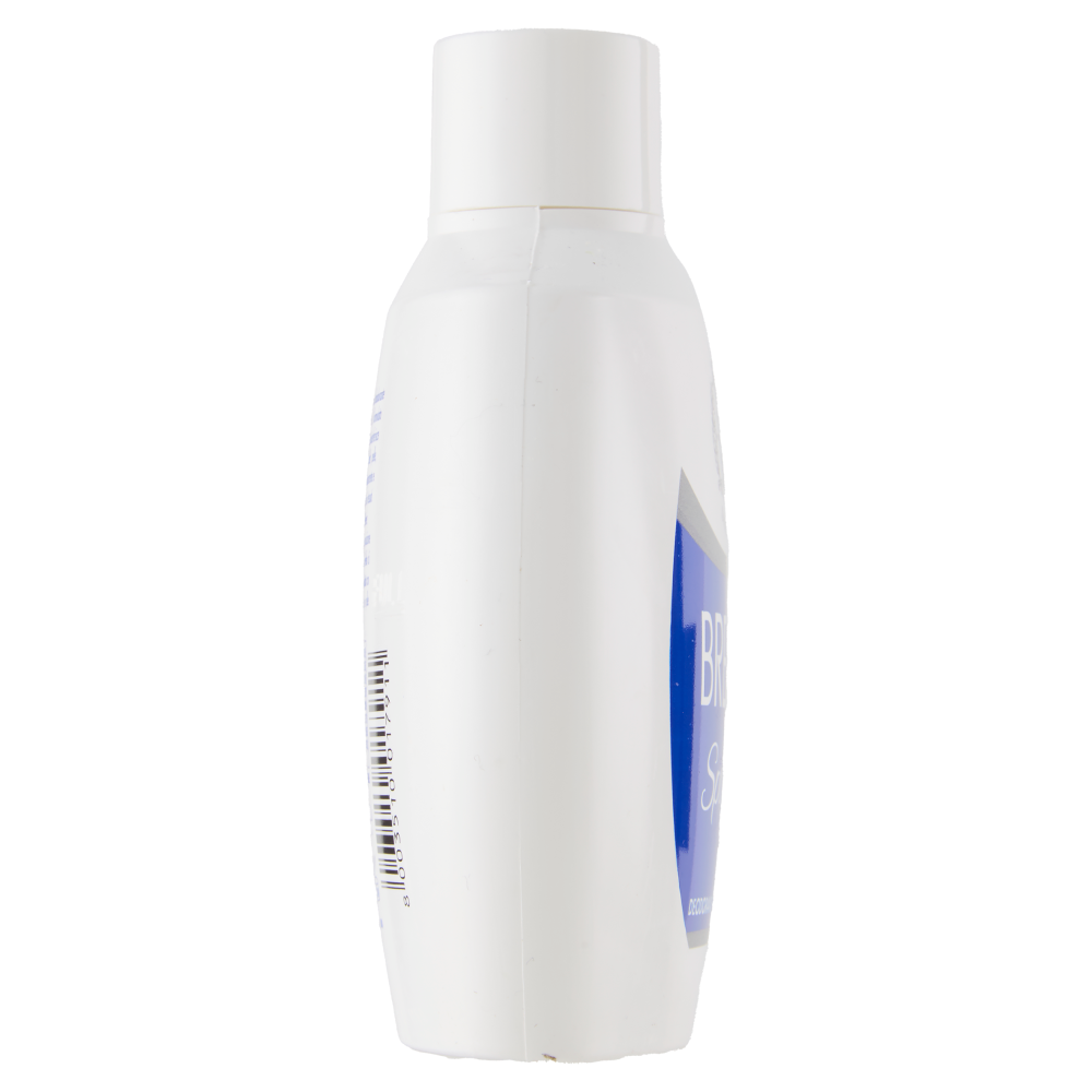 Breeze Sporting Deodorante Profumato 48h 100 mL
