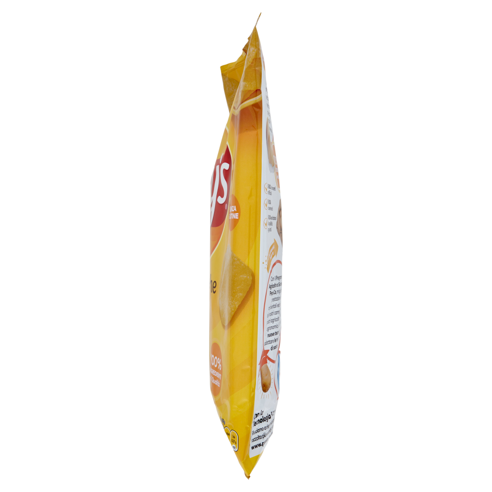 Lay's Classiche 145 g