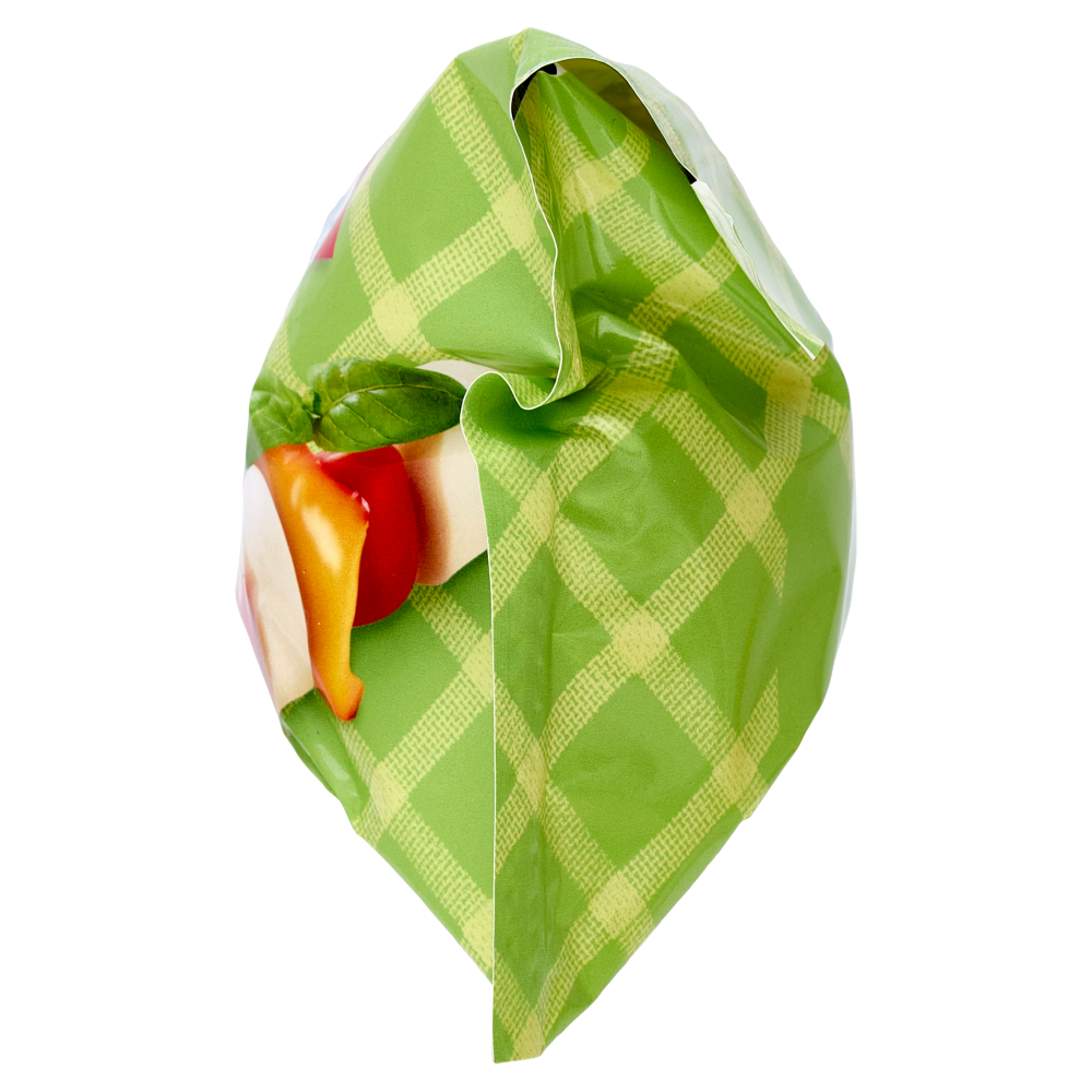 Galbani Galbanino l'Originale Formaggio Dolce 270 g