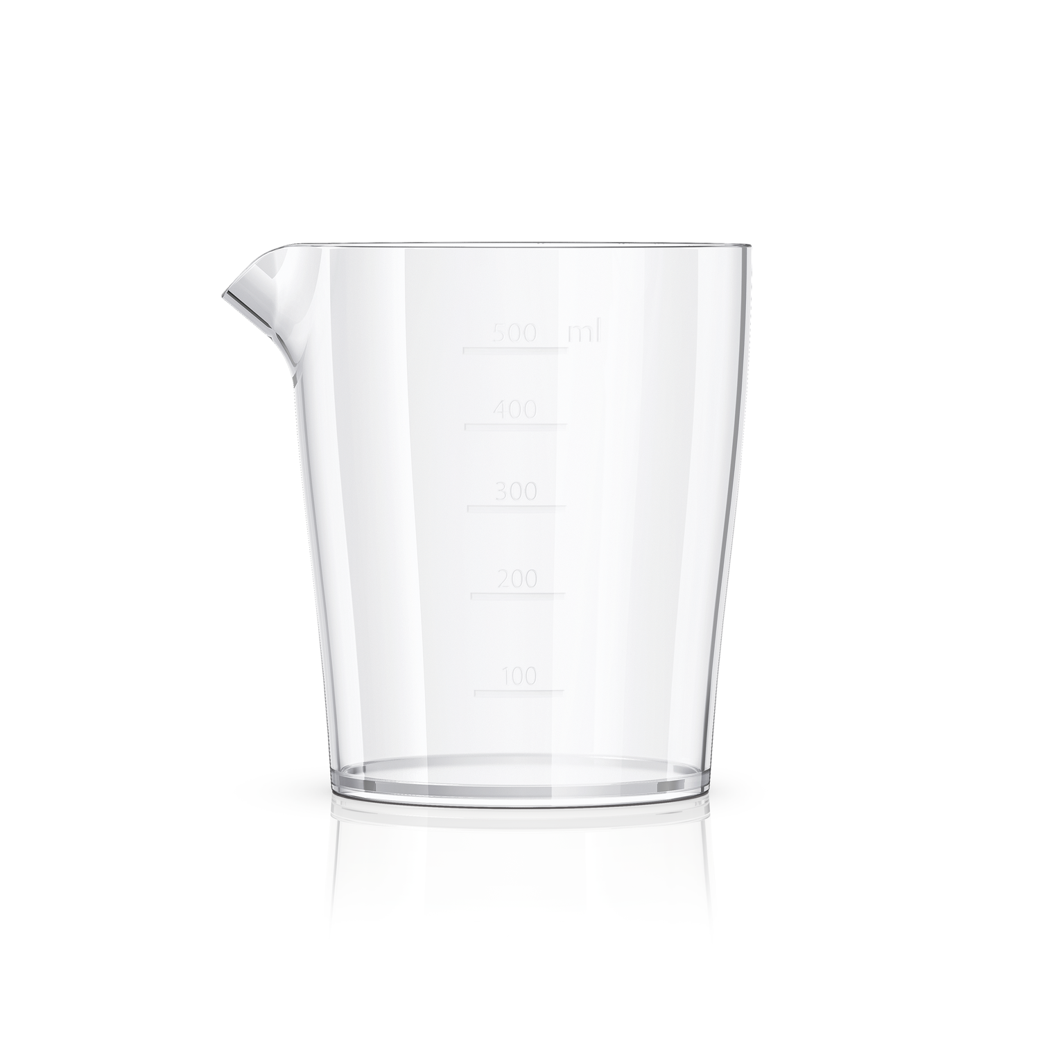 Philips Viva Collection HR1836/00 Centrifuga Compatta