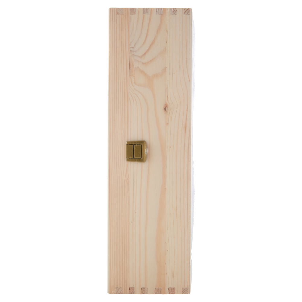 Sella & Mosca Sparkling Edition Torbato Brut 0,75 L, Torbato Rosé Brut 0,75 L