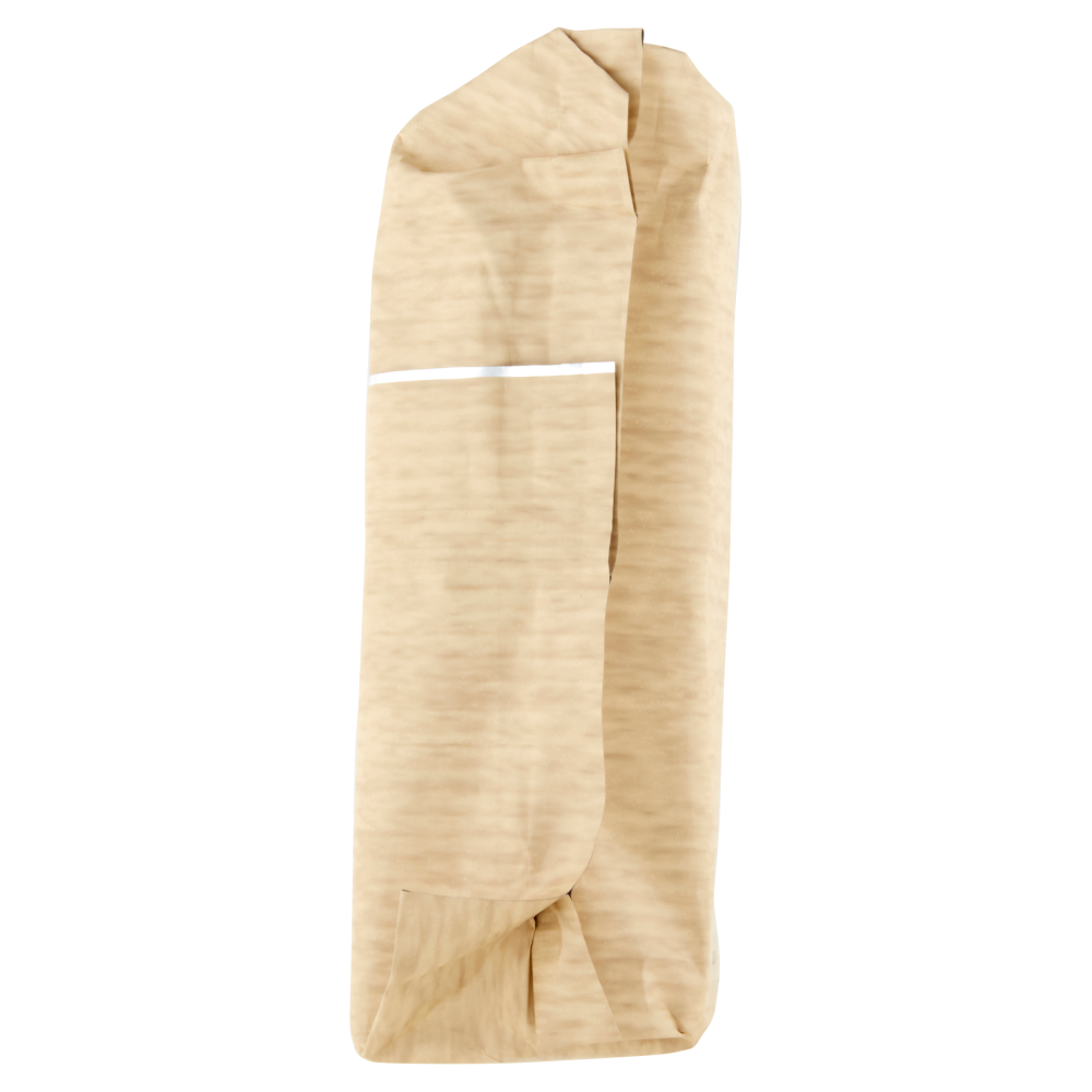 De Cecco I Grani Crackers Multicereali 250 g