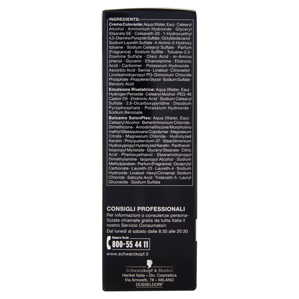 Palette 4_2 Castano Mogano