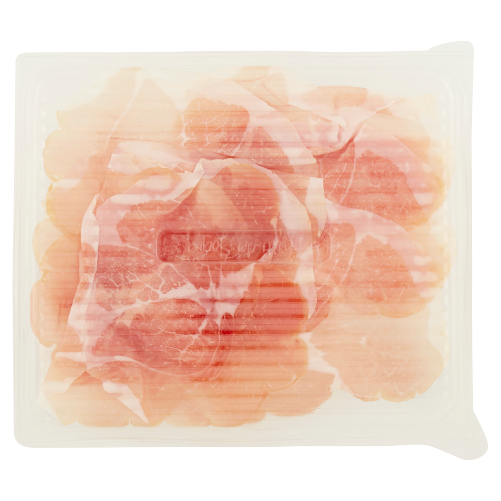 Frutti dei Sogni Culatello 0,090 kg