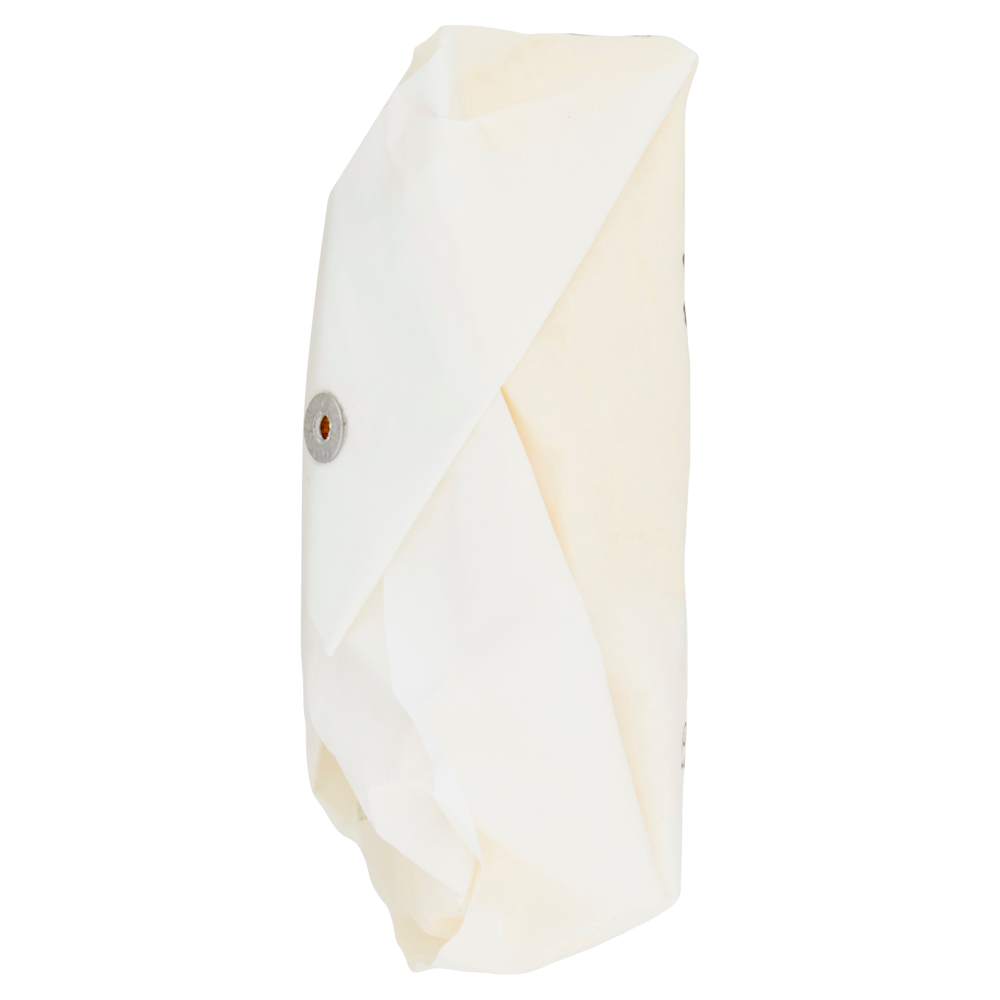 Beppino Occelli Burro Italiano 250 g