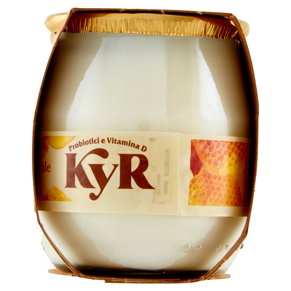KYR Pappa Reale 2 x 125 g