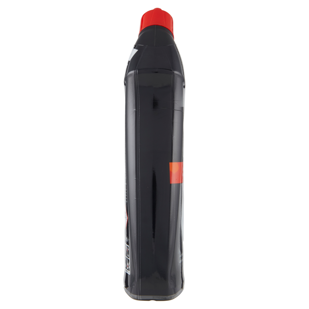 Carrefour Gel WC Ultra+ 750 ml