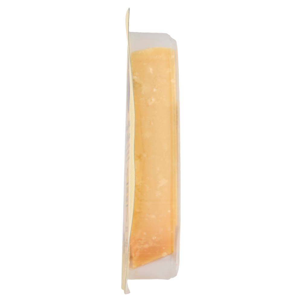 Terre d'Italia Grana Padano DOP Riserva Oltre 20 Mesi 250 g