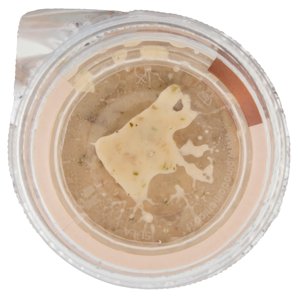 Carrefour Extra Sugo ai Funghi 180 g