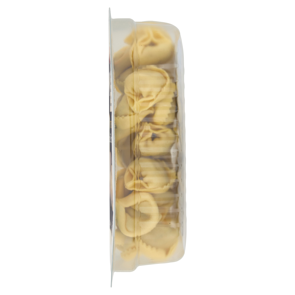 Fini Antica Bottega Tortelloni Funghi Porcini 250 g