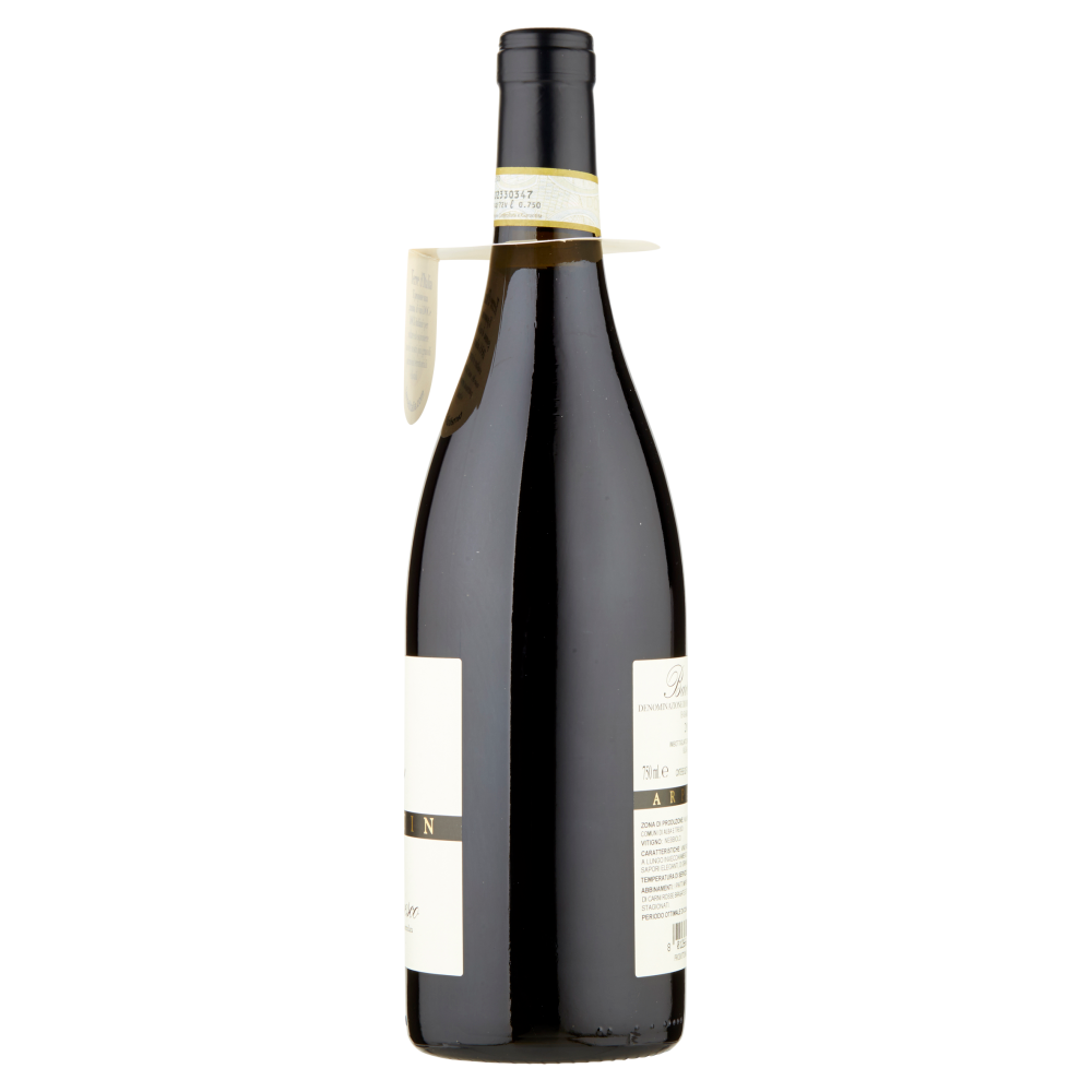 Terre d'Italia Arpatin Barbaresco DOCG 750 ml