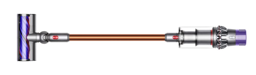 Dyson Aspirapolvere V10 Absolute