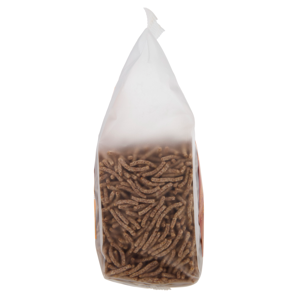 Stella Bastoncini di Crusca Bio 250 g