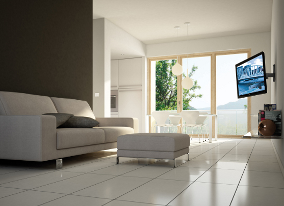 Meliconi SLIMSTYLE 400SR