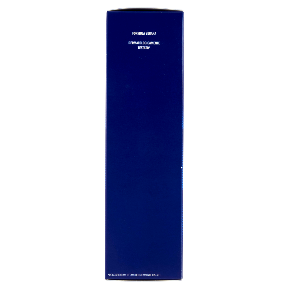 adidas Xmas25 Maschile Deo Antitraspirante 150 ml + Shower Gel 250 ml UEFA 12 