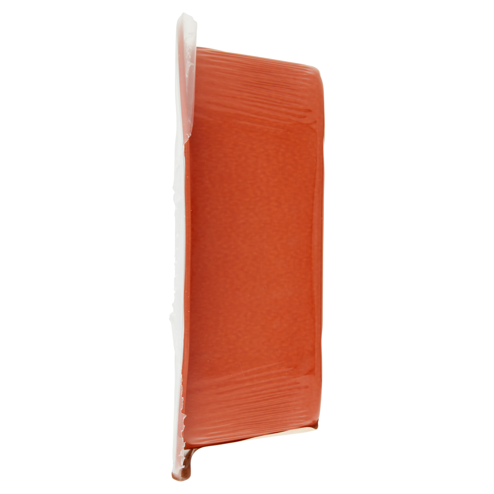 Carrefour Bon appétit! Scarola al Vapore 200 g