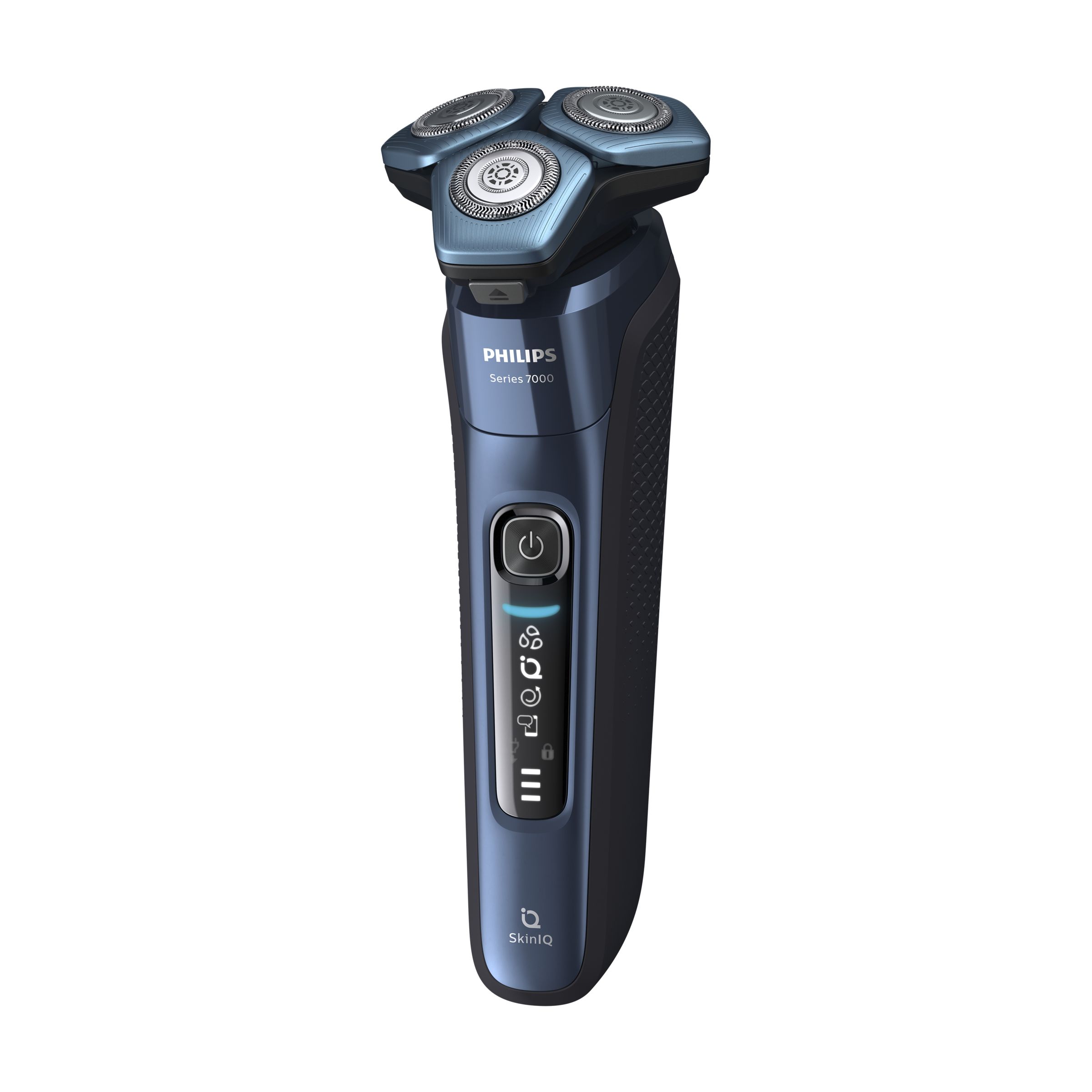 Philips SHAVER Series 7000 S7782/53 Rasoio elettrico Wet & Dry
