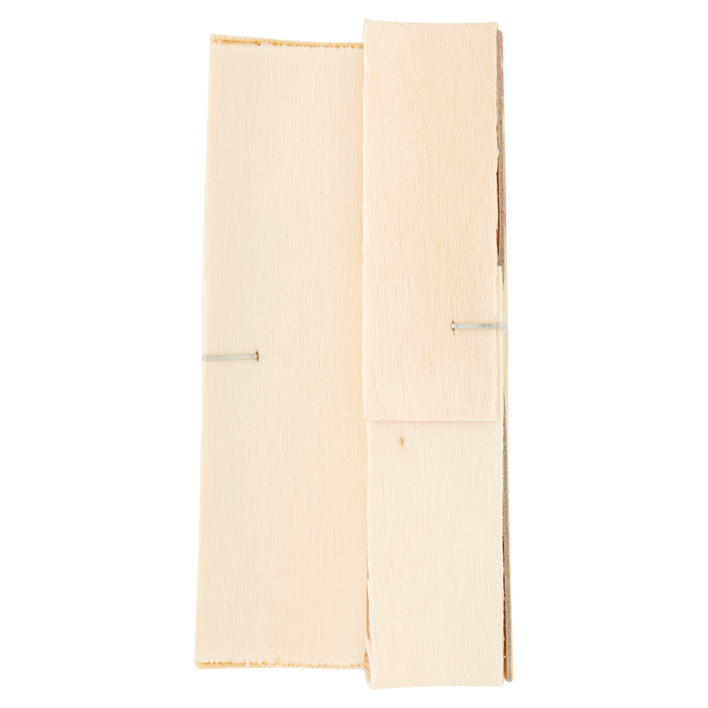 Reflets de France Pont-l'Évêque AOP 220 g