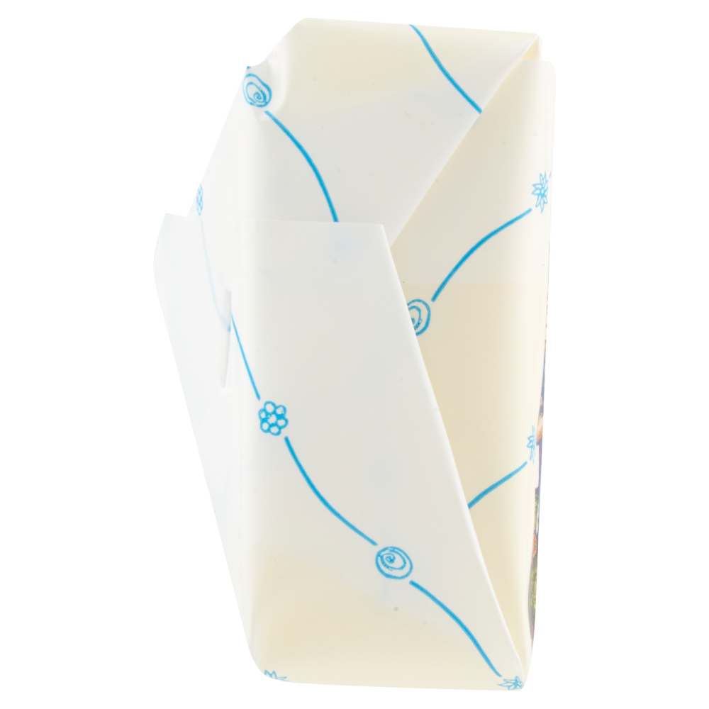 Latteria Sociale Cooperativa Chiuro Burro Valtellina 250 g