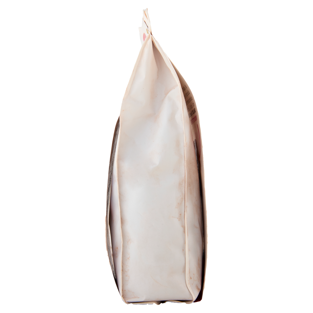 Molino Rossetto Preparato per Torta al Cacao Senza Glutine 400 g