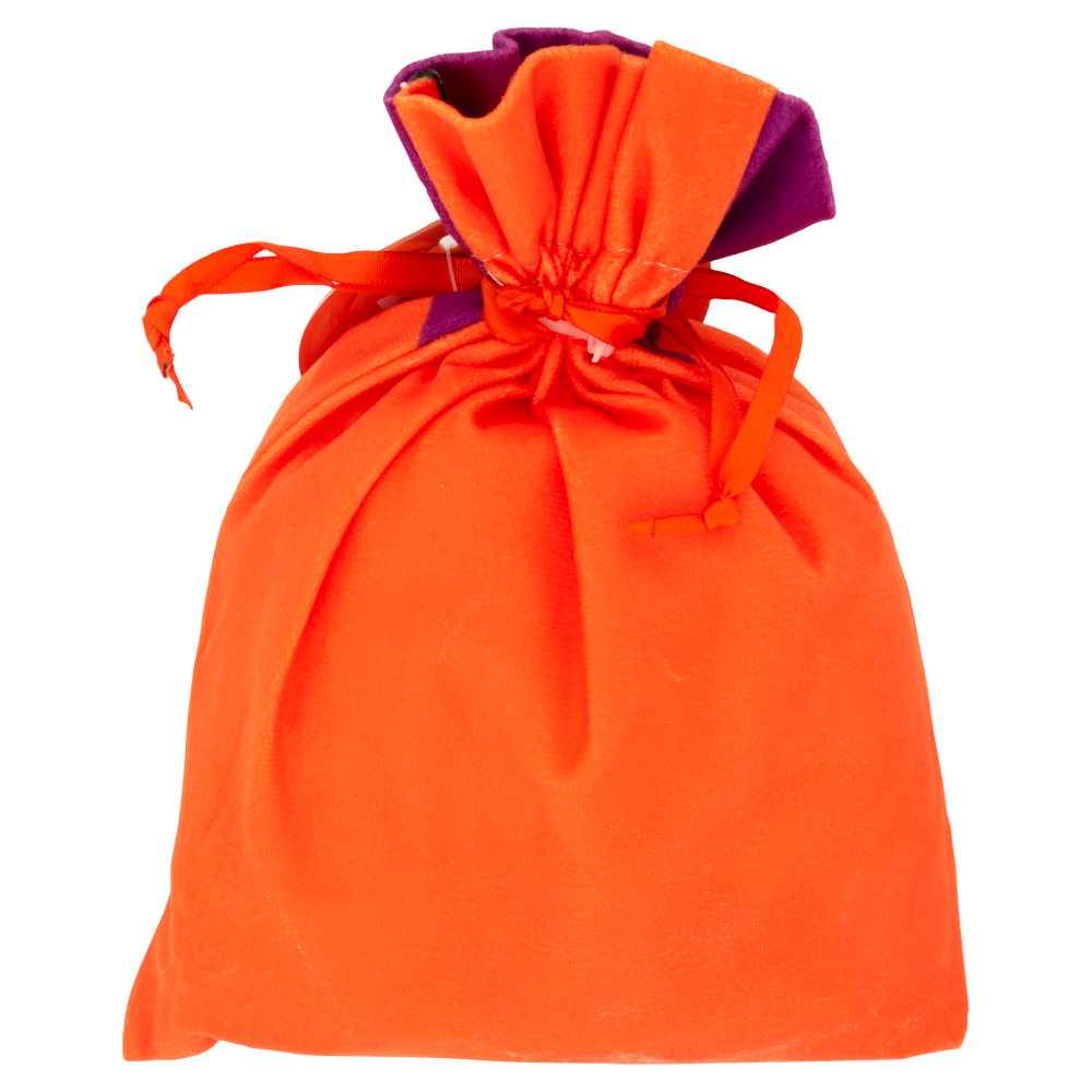 Walcor Dolcetti Assortiti Horrorween 175 g