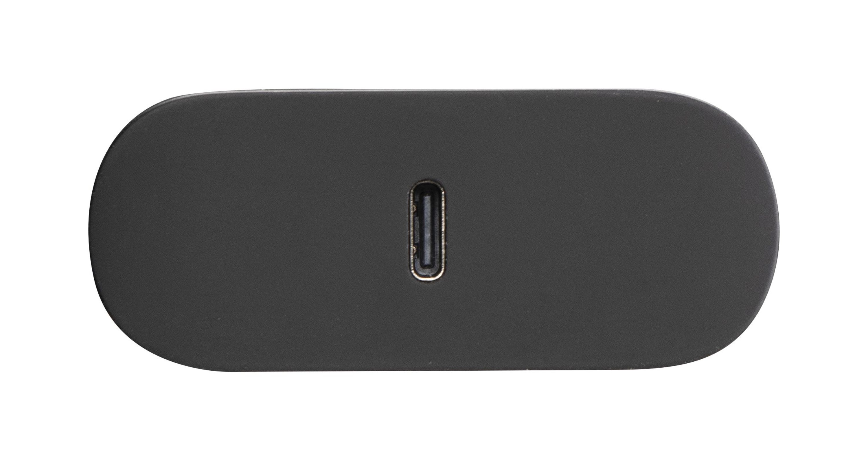 Cellularline Power Bank THUNDER 20000 Caricabatterie portatile extra compatto