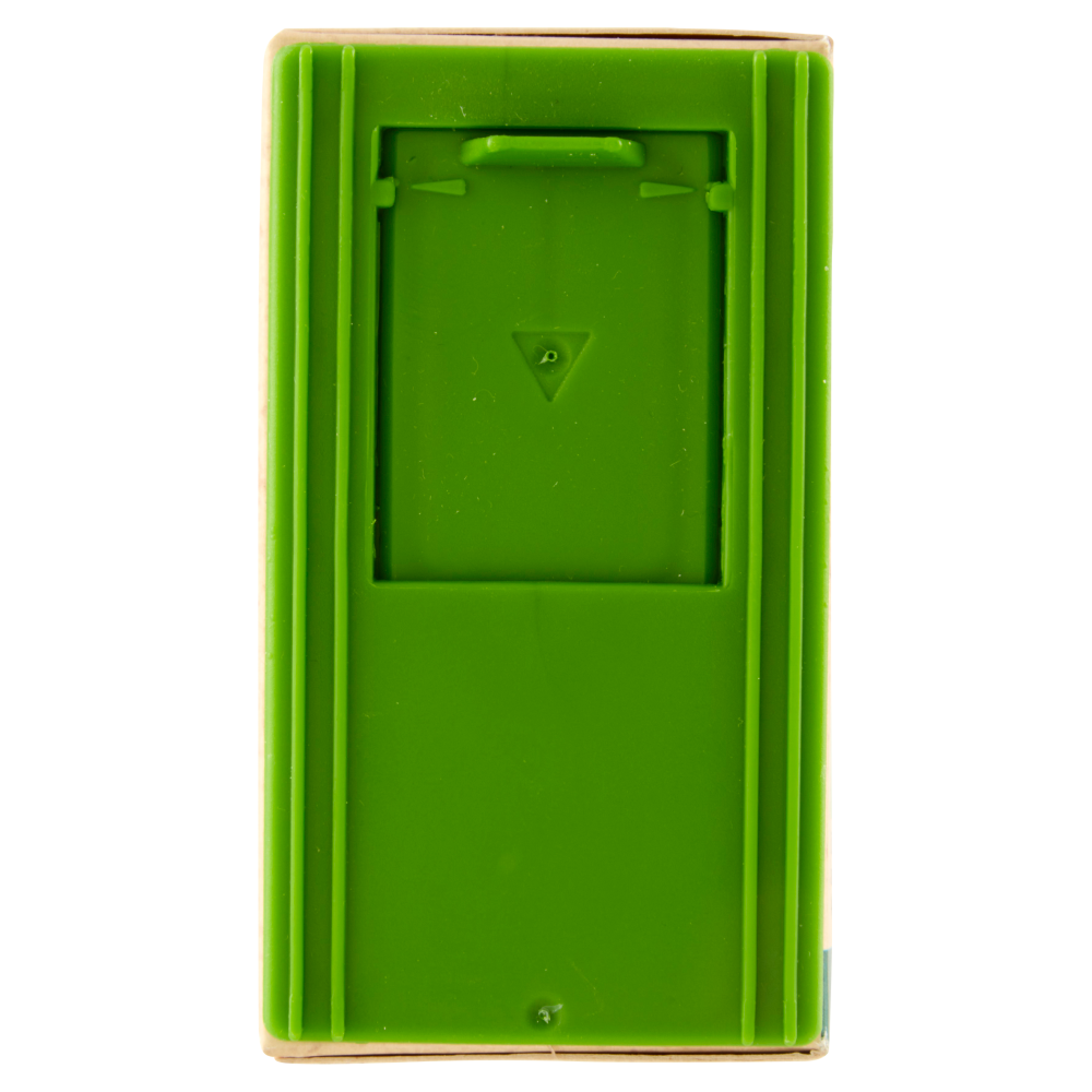 Carrefour Bio Scalogno tritato surgelato 100 g