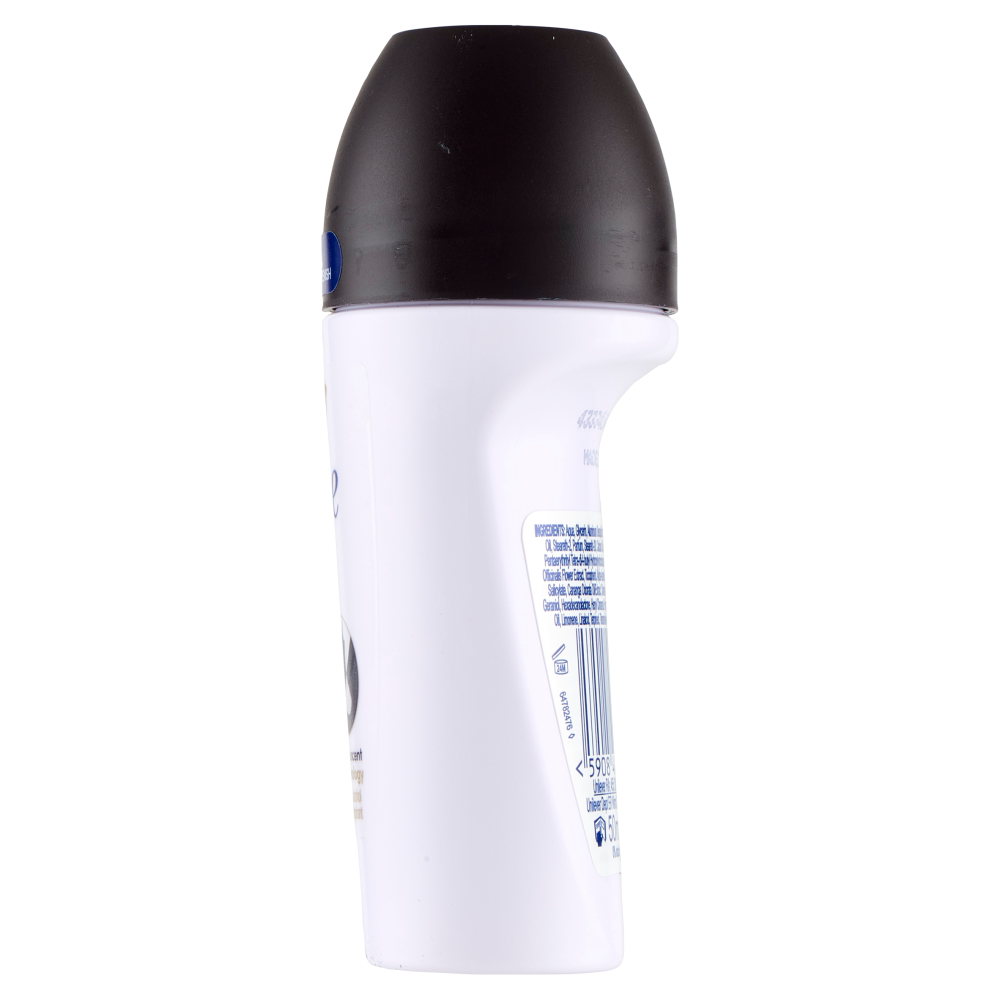 Dove advanced Care invisible dry white freesia scent anti-perspirant 50 ml