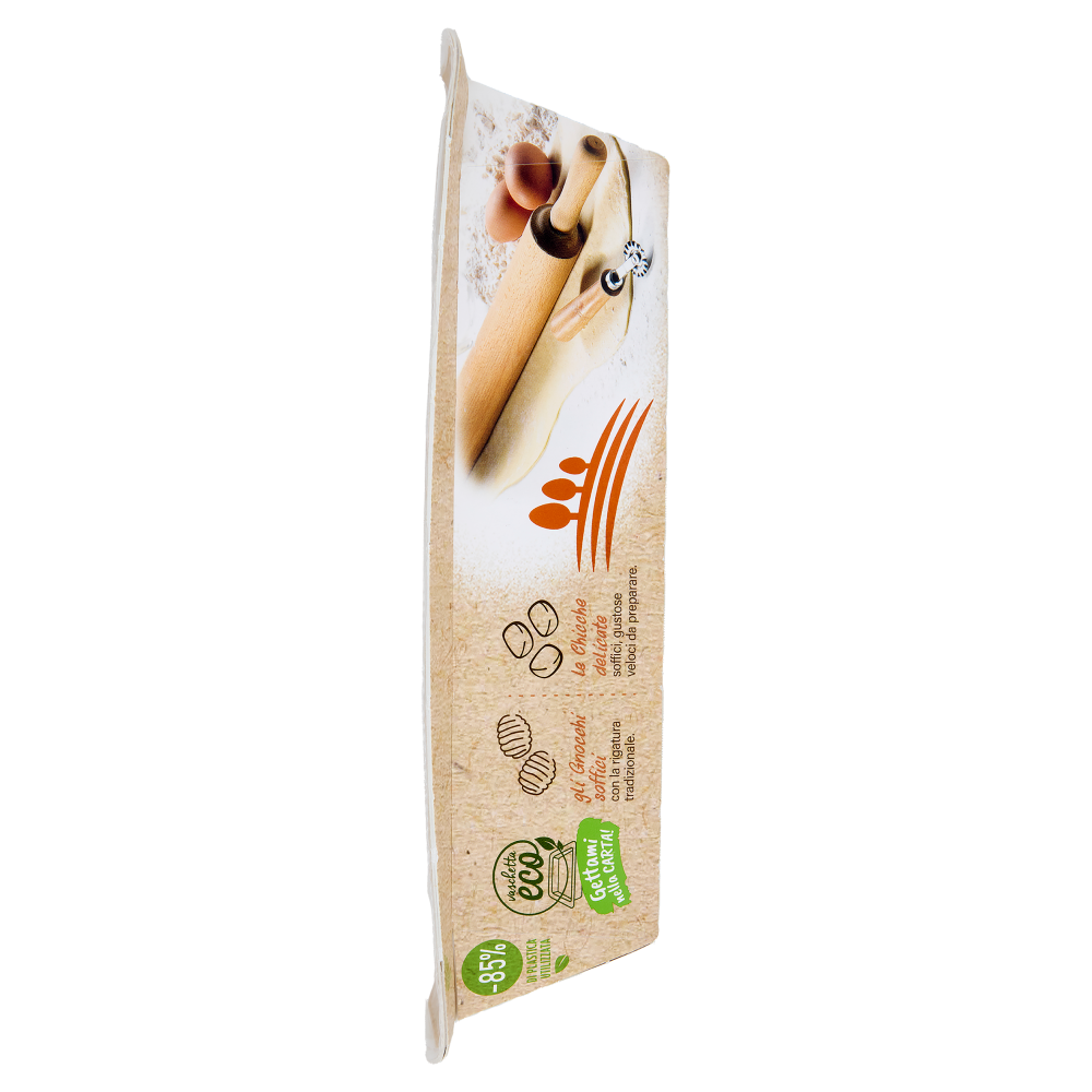 Saraceni ai formaggi 250 g