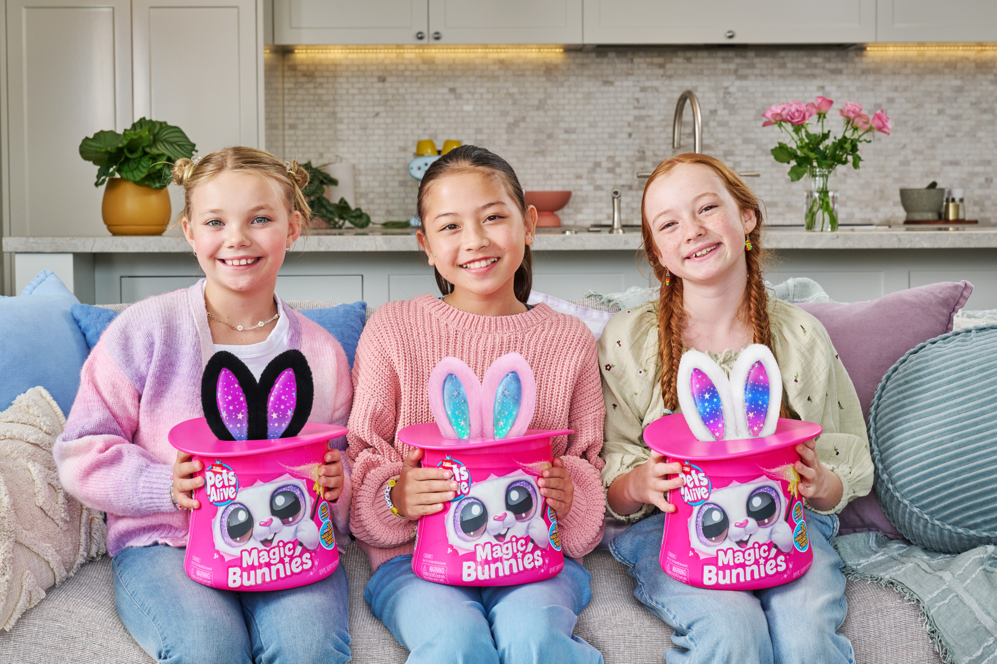 Pets Alive 9549 peluche