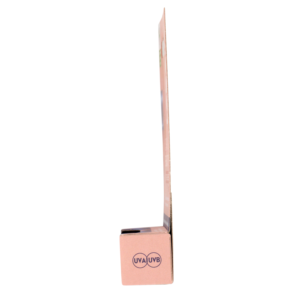 Labello Caring Beauty Lip & Cheek Nude SPF 30 4,8 g