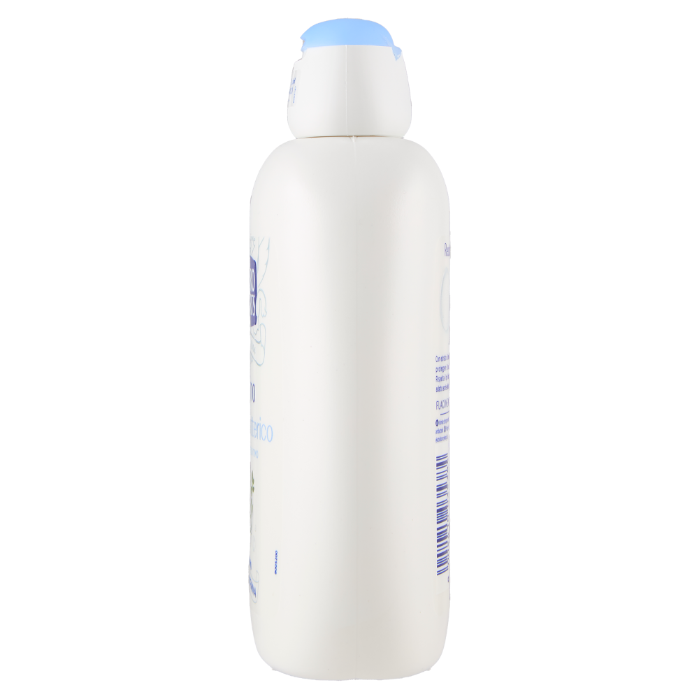 Neutro Roberts Intimo con Antibatterico con Estratto di Timo 200 ml