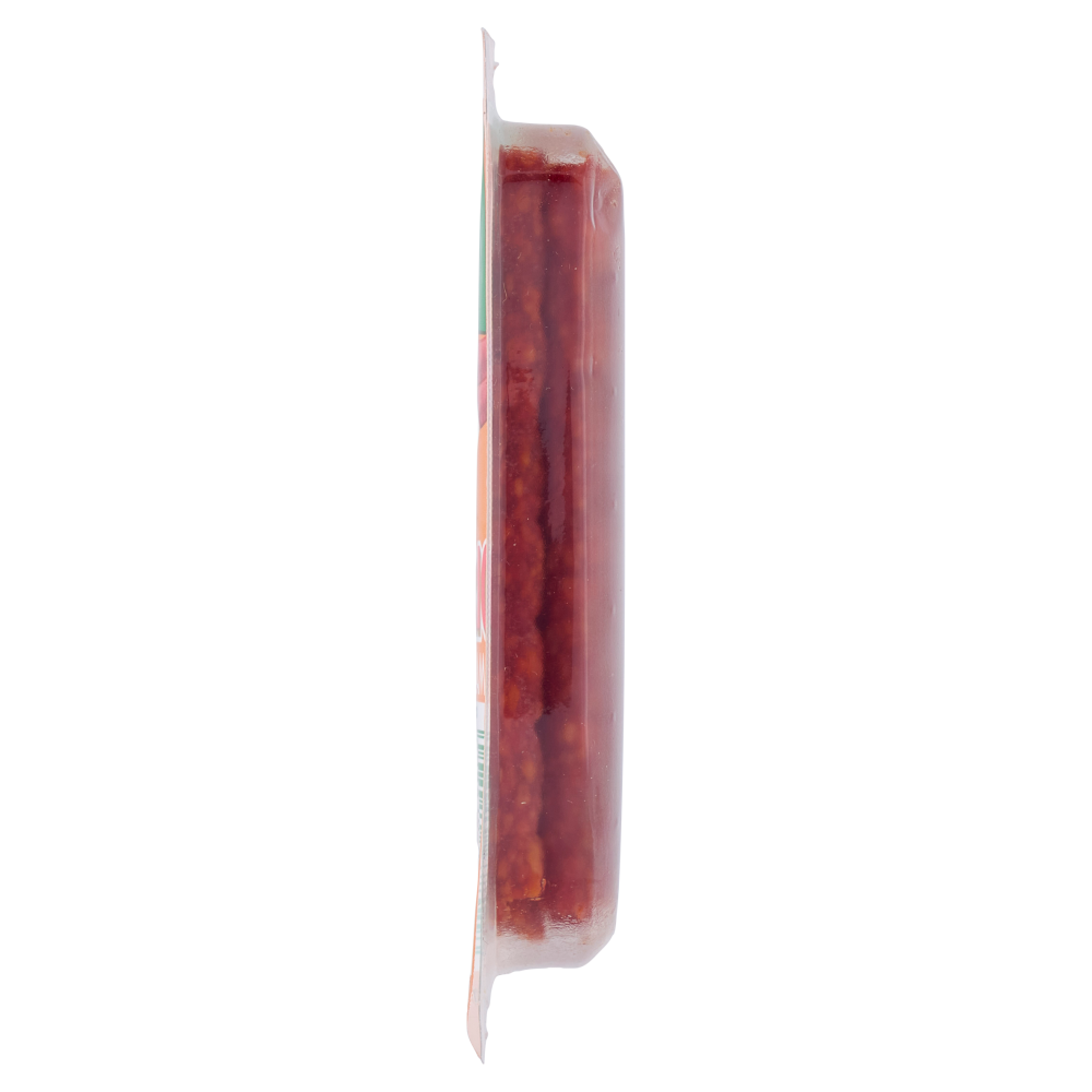 Citterio gli Irresistibili Sticks di Salame BBQ 2 x 30 g