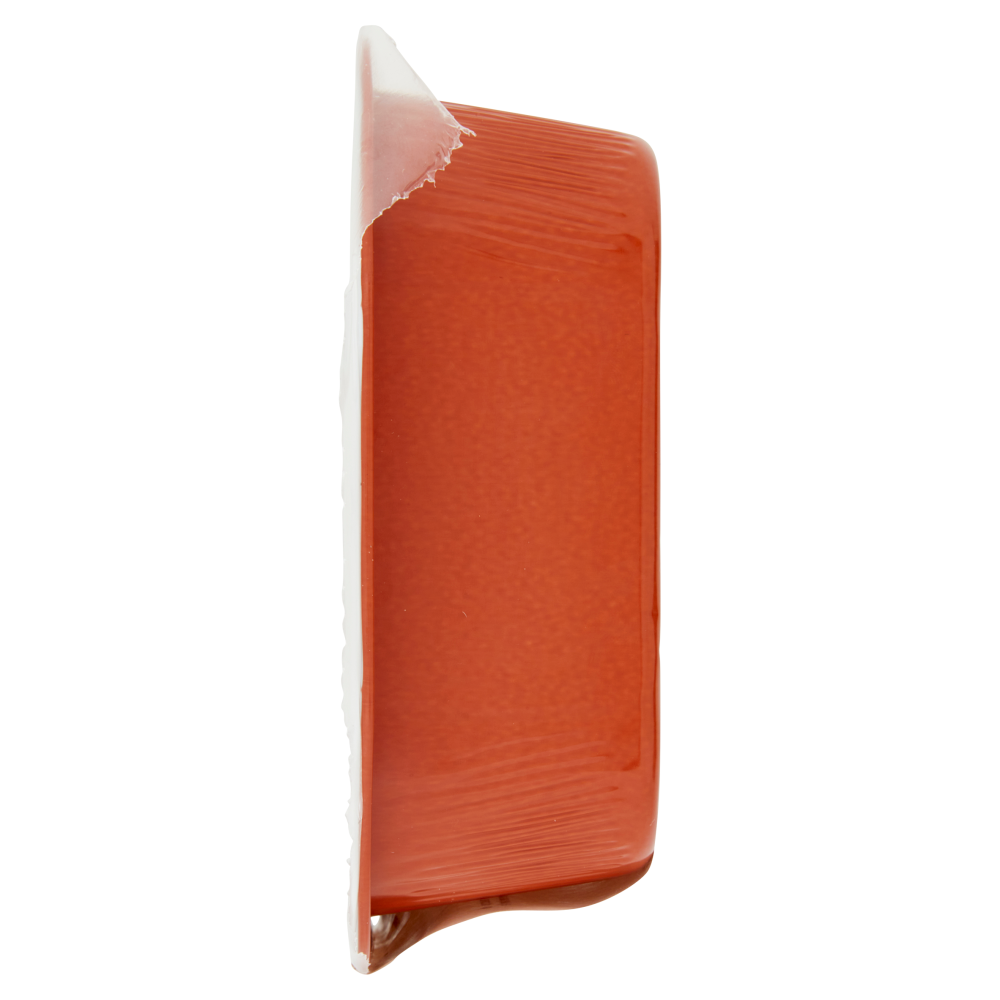 Carrefour Bon app&eacute;tit! Tacchino Olio e Limone 180 g