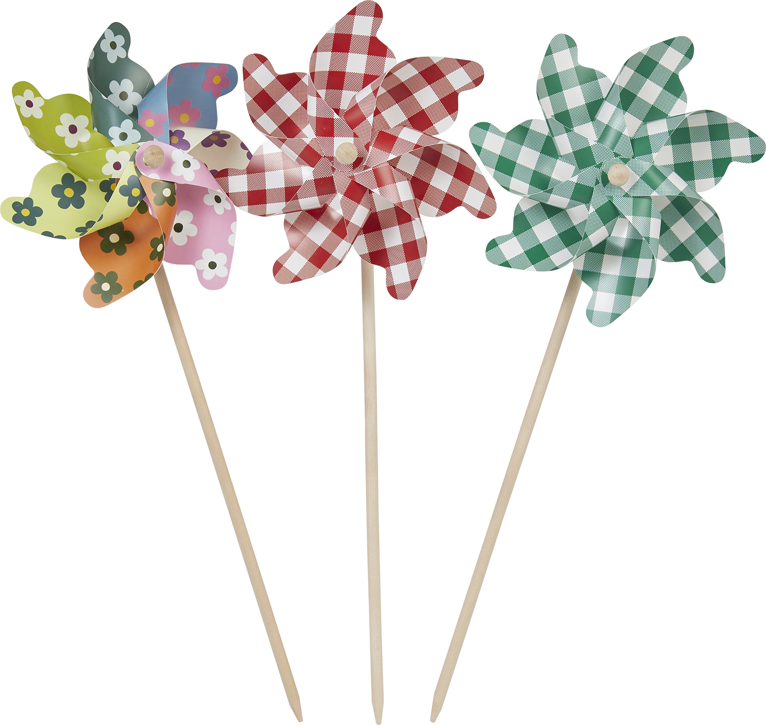 Carrefour 3616957597059 indicatore di vento