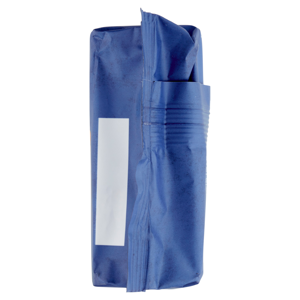 Schär Petit Biscotto Classico 4 x 41 g